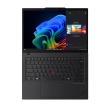Lenovo ThinkPad T14 G6 Intel Black 14 "