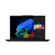 Lenovo ThinkPad T14 G6 Intel Black 14 "