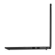 Lenovo ThinkPad T14 G6 Intel Black 14 "