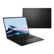 Asus Zenbook 14 UM3406GA-QD002W Jade Black 14 "