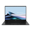 Asus Zenbook 14 UM3406GA-QD002W Jade Black 14 "