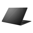 Asus Zenbook 14 UM3406GA-QD002W Jade Black 14 "