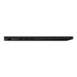 Asus Zenbook 14 UM3406GA-QD002W Jade Black 14 "