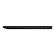 Asus Zenbook 14 UM3406GA-QD002W Jade Black 14 "
