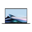 Asus Zenbook 14 UM3406GA-QD002W Jade Black 14 "