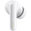 Xiaomi Earbuds Redmi Buds 8 Pro