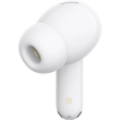 Xiaomi Earbuds Redmi Buds 8 Pro