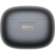 Xiaomi Earbuds Redmi Buds 8 Pro