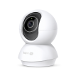 TP-LINK Tapo C250 Pan/Tilt AI Home Security Wi-Fi Camera PTZ