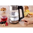 Gorenje K17OGS Kettle Electric