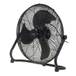 Adler Fan AD 7334 Velocity fan