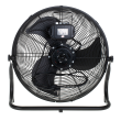 Adler Fan AD 7334 Velocity fan
