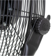 Adler Fan AD 7334 Velocity fan