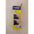 SALE OUT. Brother BT-5000Y Yellow ink bottle SALE OUT. Brother BT5000Y Ink Cartridge