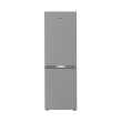Whirlpool Refrigerator WHK 25364 XP4E Energy efficiency class E