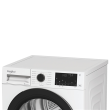 Whirlpool Dryer Machine WP D9 WBS EE Energy efficiency class D