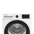 Whirlpool Dryer Machine WP D9 WBS EE Energy efficiency class D