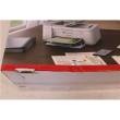 SALE OUT. Canon IJ MFP PIXMA TR4756i WH EUR White SALE OUT. Canon PIXMA TR4756i