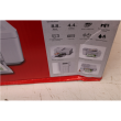 SALE OUT. Canon IJ MFP PIXMA TR4756i WH EUR White SALE OUT. Canon PIXMA TR4756i