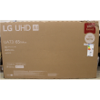 SALE OUT. LG 65UA73003LA 65 Smart TV