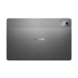 Lenovo Idea Tab Pro Gen 2 (w/o power adapter) ZAHD0616SE