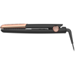 Rowenta Professional Hair Straightener SF8230F0 Ceramic heating system