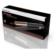 Rowenta Professional Hair Straightener SF8230F0 Ceramic heating system