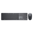 Dell Pro 7 Slim Keyboard and Mouse KM726 Keyboard and Mouse Set