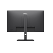 Dell LCD P2426HE 24" IPS FHD/1920×1080/HDMI,DP,USB,USB-C,RJ45/Black