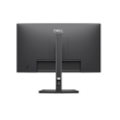 Dell LCD P2426H 24" IPS FHD/1920×1080/HDMI,DP,USB,USB-C/Black