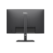 Dell LCD P2426E 24" IPS WUXGA/1920×1200/HDMI,DP,USB,USB-C,RJ45/Black Dell
