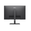 Dell LCD P2426 24" IPS WUXGA/1920×1200/HDMI,DP,USB,USB-C/Black Dell