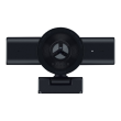 Razer Webcam Kiyo V2 X