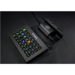Elgato Network Dock For Stream Deck