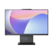 Lenovo ThinkCentre neo 50a 24 G5 Touchscreen