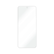 Fixed Screen protector Samsung Galaxy A37 5G