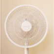 Cecotec EnergySilence 2600 Sunflower Portable Battery-powered fan Stand Fan Diameter 33 cm