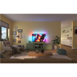 Philips 4K Ambilight TV 75MLED920/12 75"