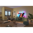 Philips 4K Ambilight TV 75MLED920/12 75"