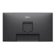 Dell P2726H 27 " IPS