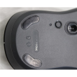 SALE OUT. Logitech Signature Mouse M650 L LEFT