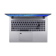 Acer TravelMate TMP215-55-G2-TCO 15.6“ WUXGA Intel Core 5 225U/16GB/512GB SSD/Intel Iris Xe/Win11Pro/Eng backlit kbd/Grey/FP/FHD/3Y Warranty