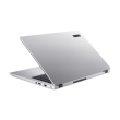 Acer TravelMate TMP215-55-G2-TCO 15.6“ WUXGA Intel Core 5 225U/16GB/512GB SSD/Intel Iris Xe/Win11Pro/Eng backlit kbd/Grey/FP/FHD/3Y Warranty
