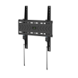 Visaro Wall mount WMT75 Tilting Wall Mount for TV 43-75 "