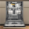 Whirlpool Dishwasher WH8IC15B4M6LHC0 Built-in