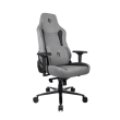 Arozzi Fabric Gaming Chair Vernazza Supersoft Anthracite