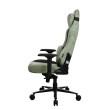 Arozzi Supersoft Vernazza Gaming Chair