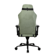 Arozzi Supersoft Vernazza Gaming Chair