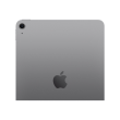 Apple iPad Air 11" M4 Wi-Fi 1TB - Space Grey Apple
