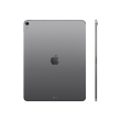 Apple iPad Air Wi-Fi + Cellular Space Gray